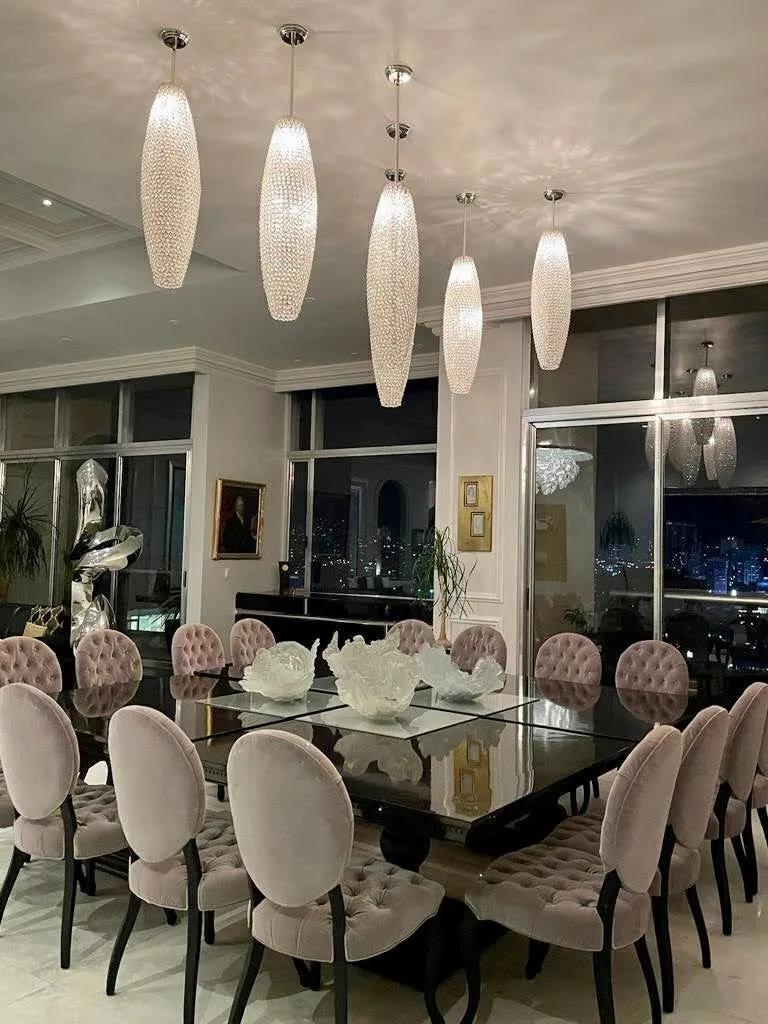 secondary property images 1