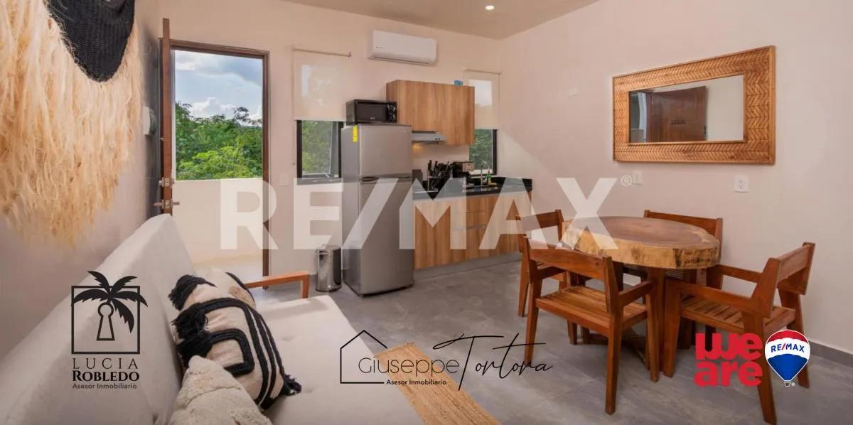 secondary property images 2