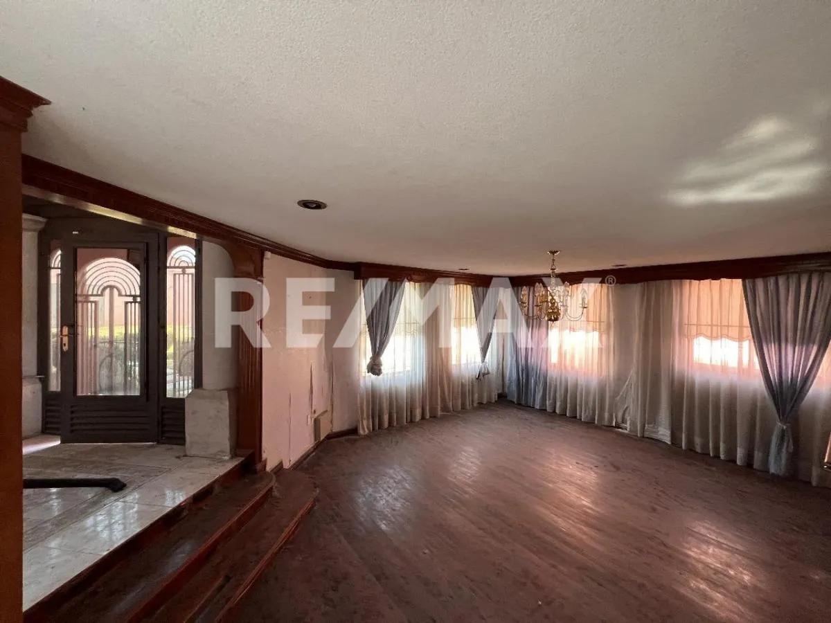 secondary property images 2