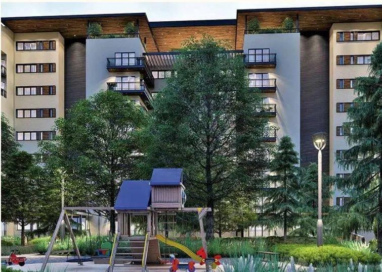 Property Image Property Image