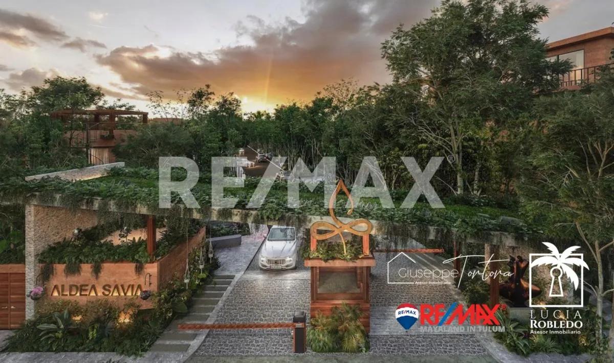 secondary property images 3