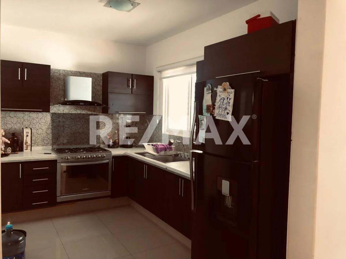 secondary property images 0