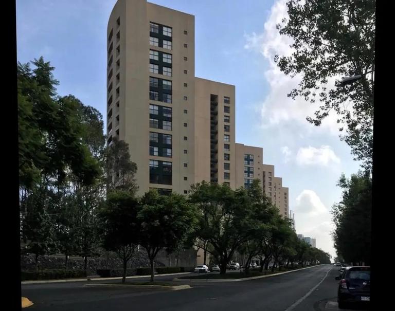 Property Image Property Image