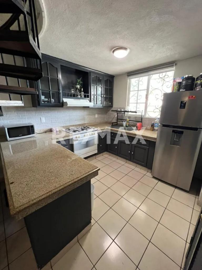 Property Image Property Image