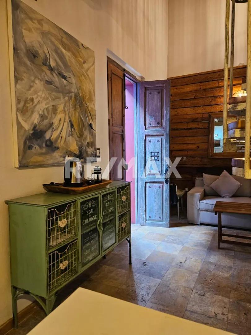 secondary property images 1