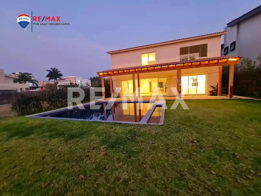 secondary property images 0