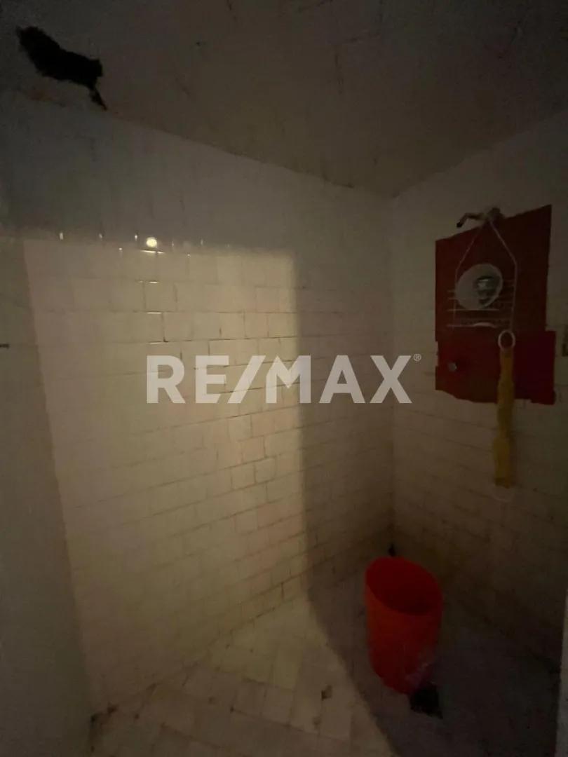 secondary property images 1