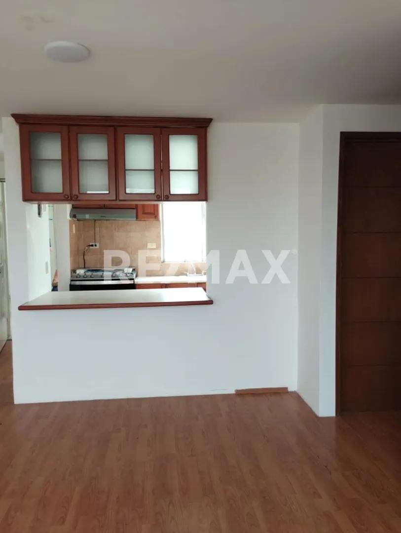 secondary property images 0