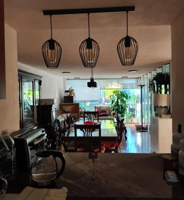 Property Image Property Image