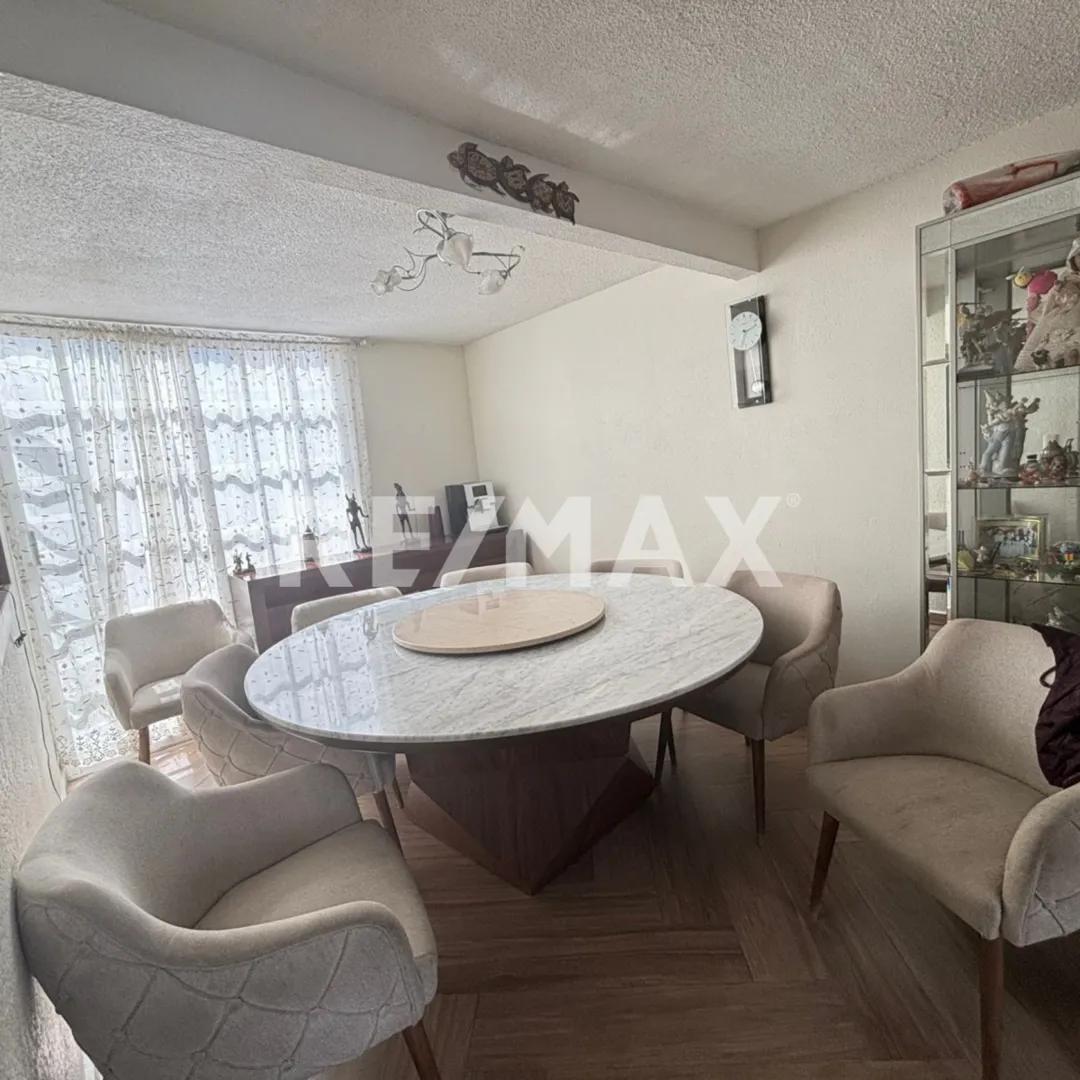 secondary property images 1