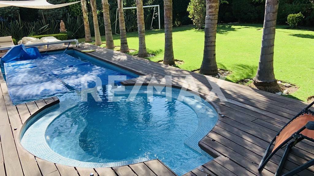 secondary property images 2