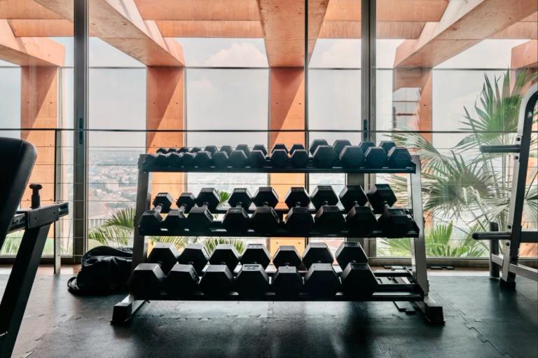 Property Image Property Image