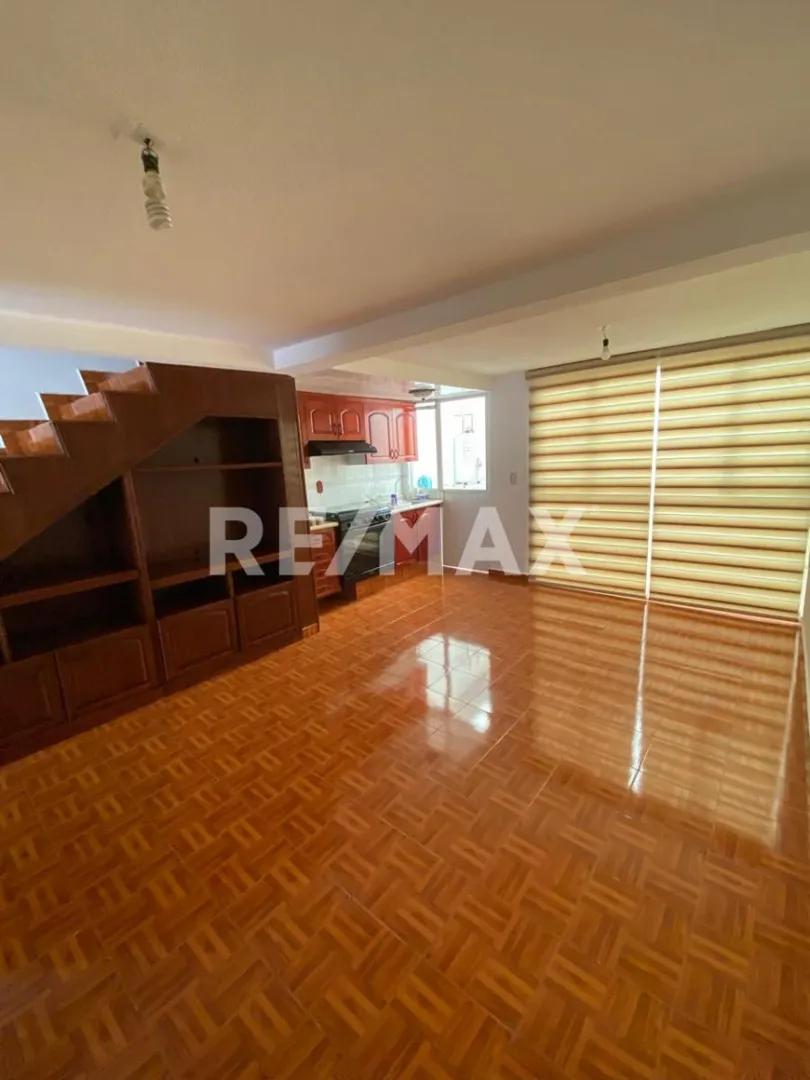 secondary property images 1