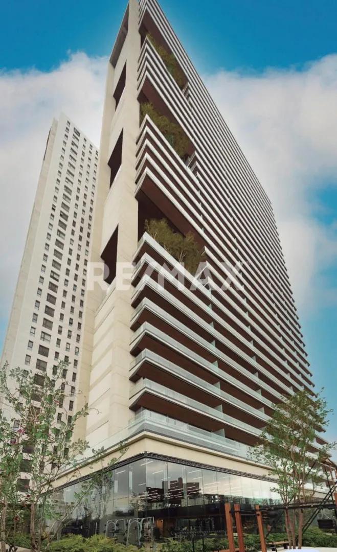 secondary property images 2