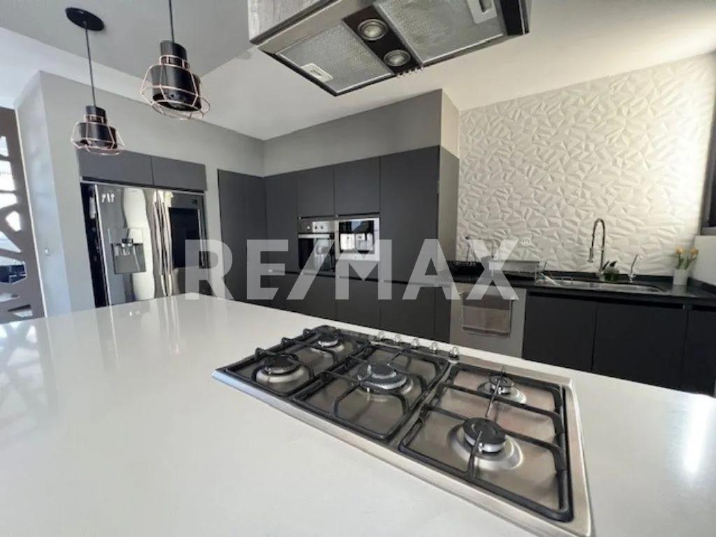 secondary property images 0