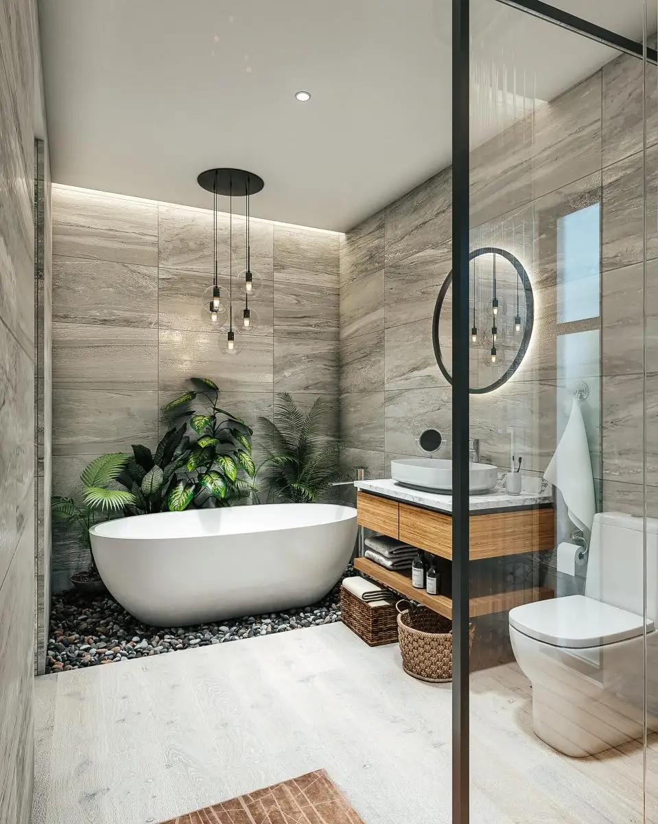 secondary property images 3