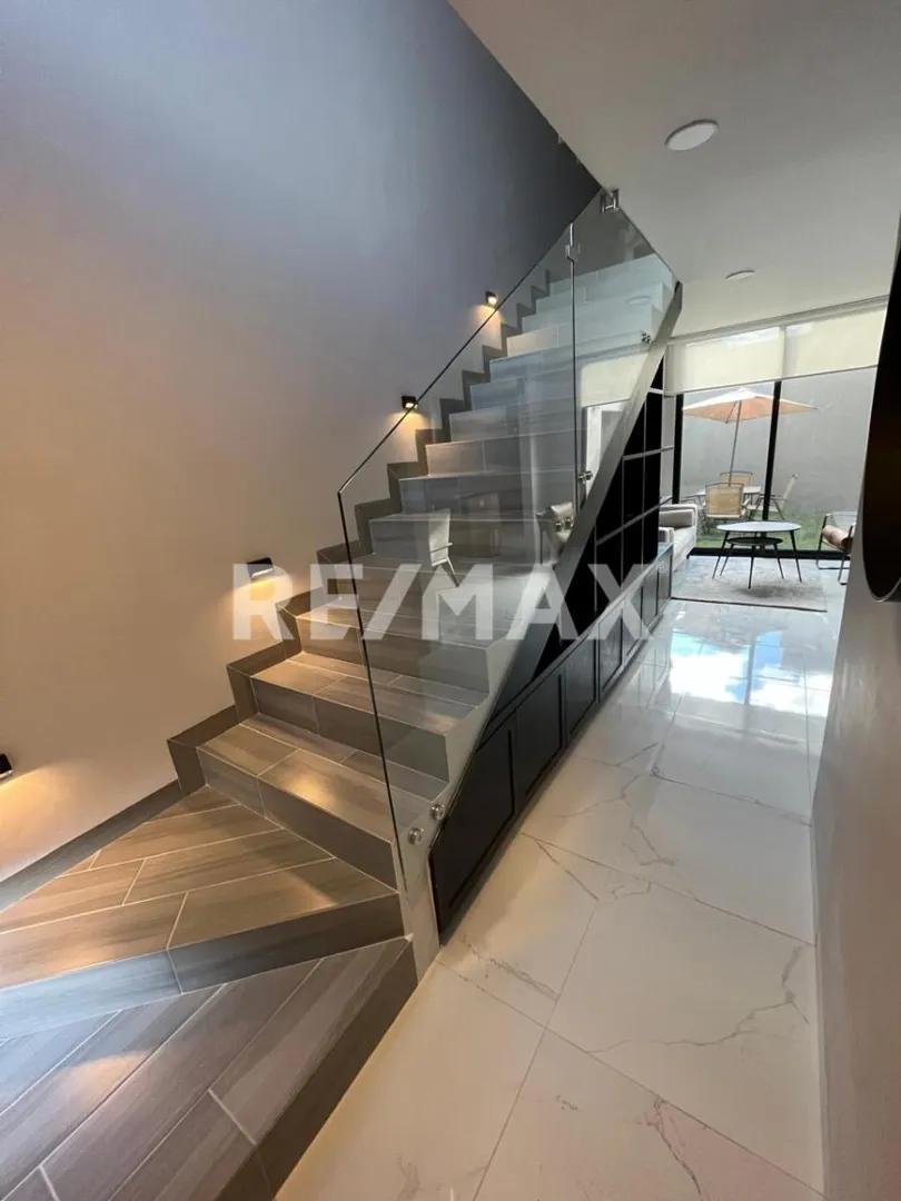 secondary property images 1