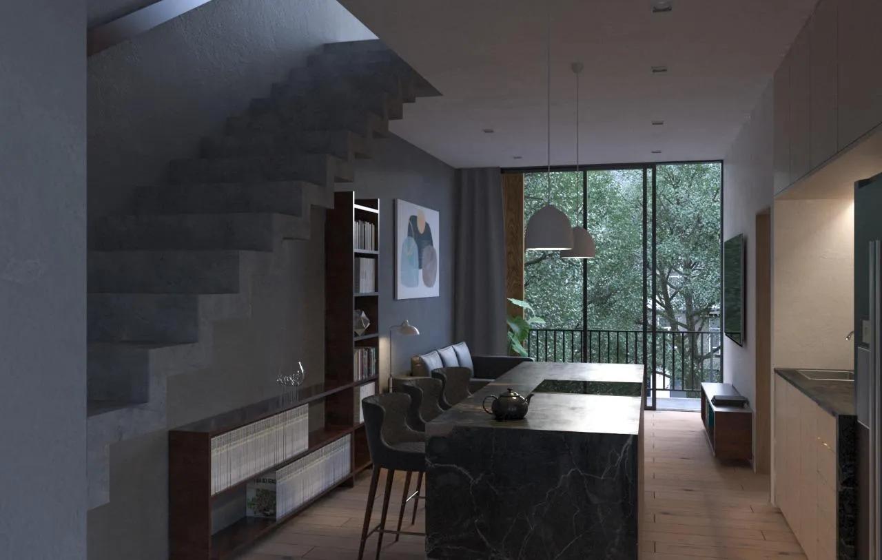 secondary property images 0