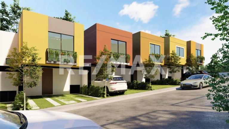 Property Image Property Image