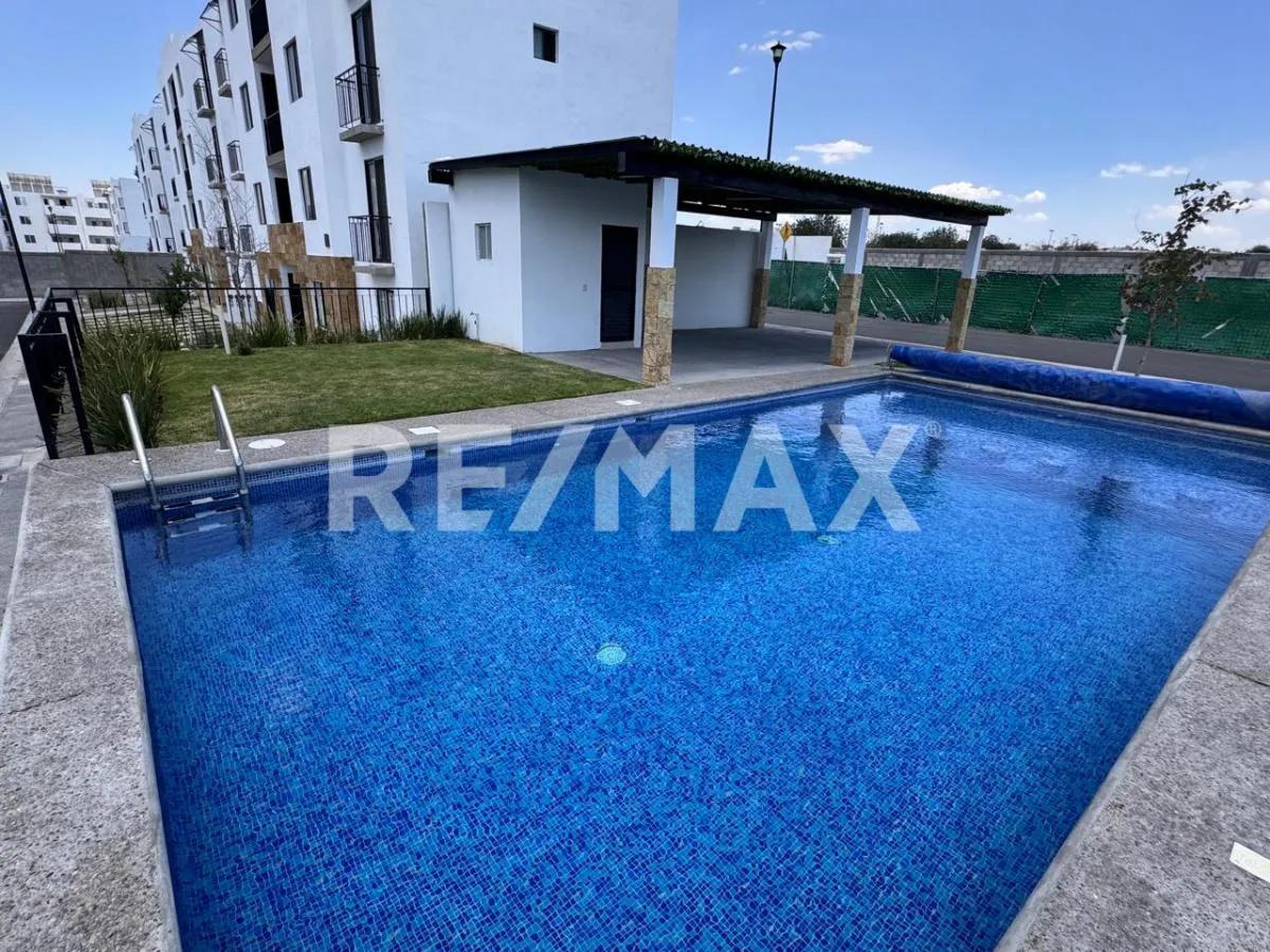 main property photo