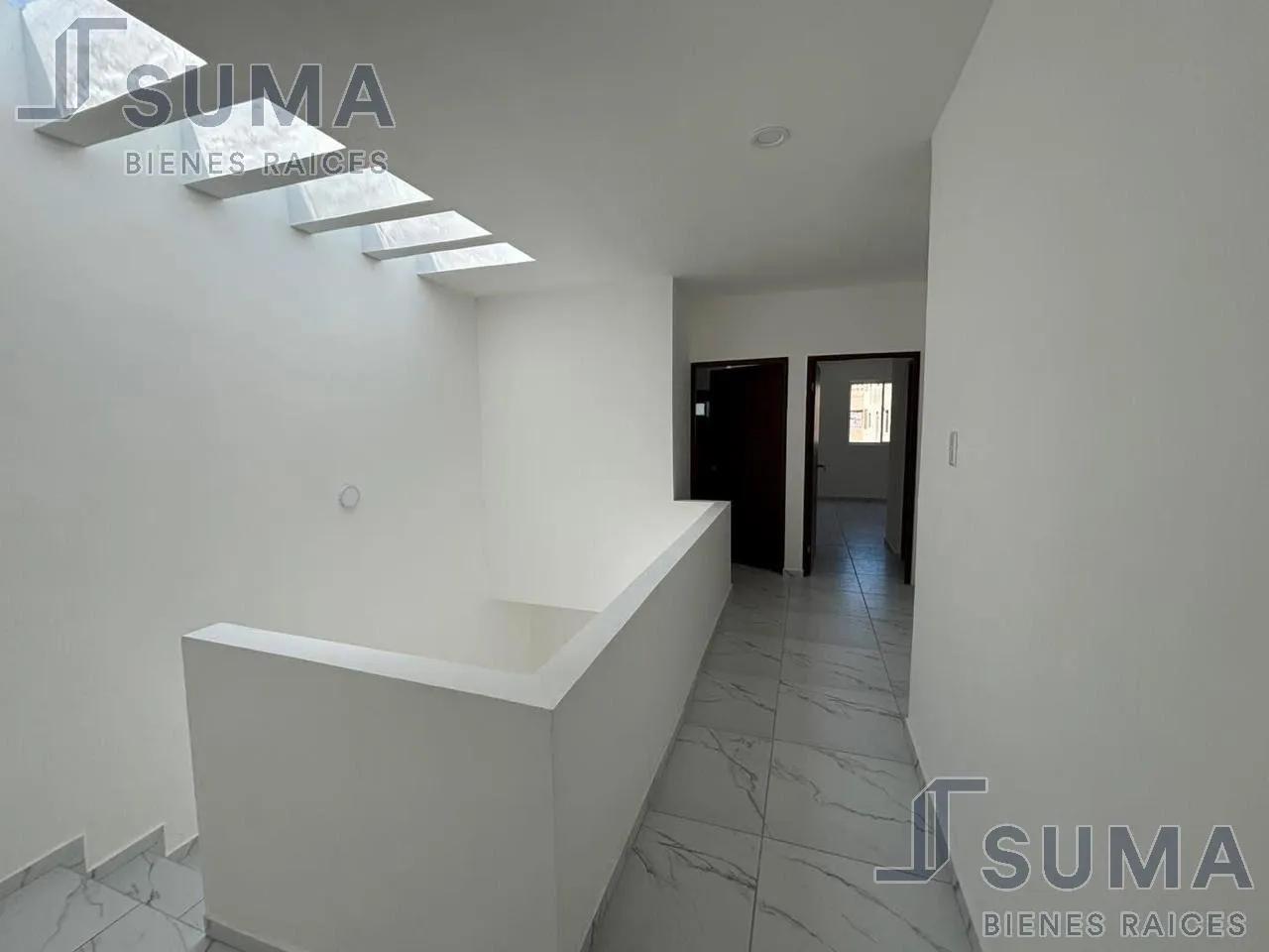 secondary property images 3