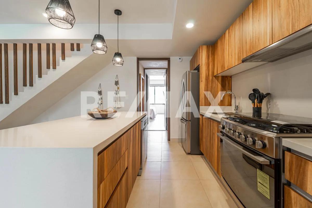 secondary property images 1