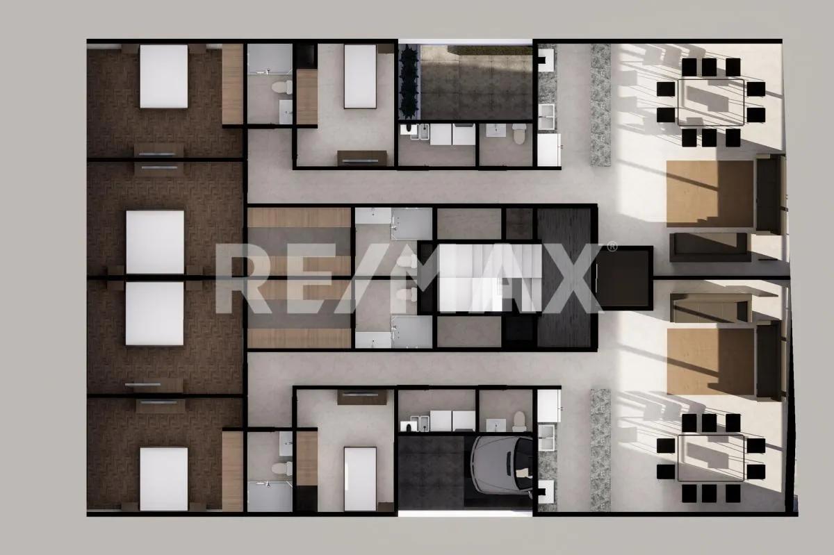 secondary property images 1