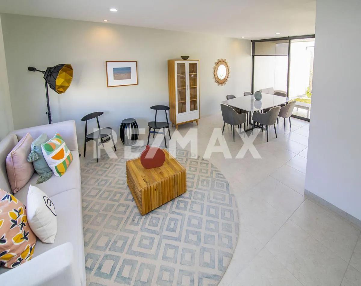 secondary property images 2