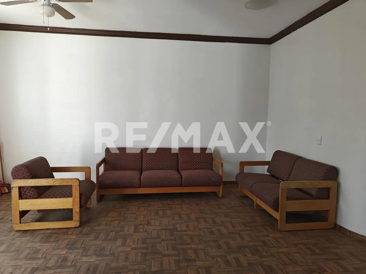 secondary property images 2