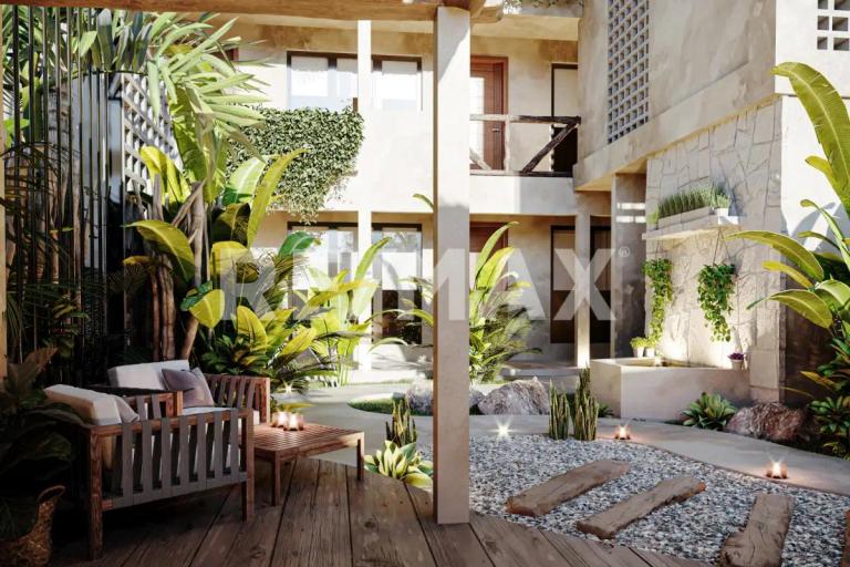 Property Image Property Image