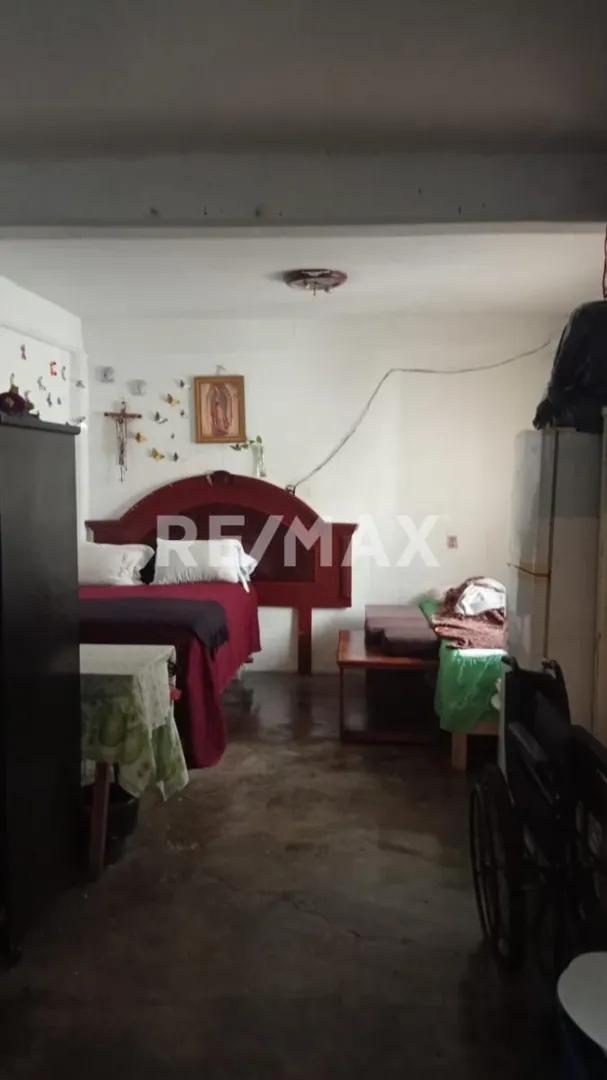 Property Image Property Image