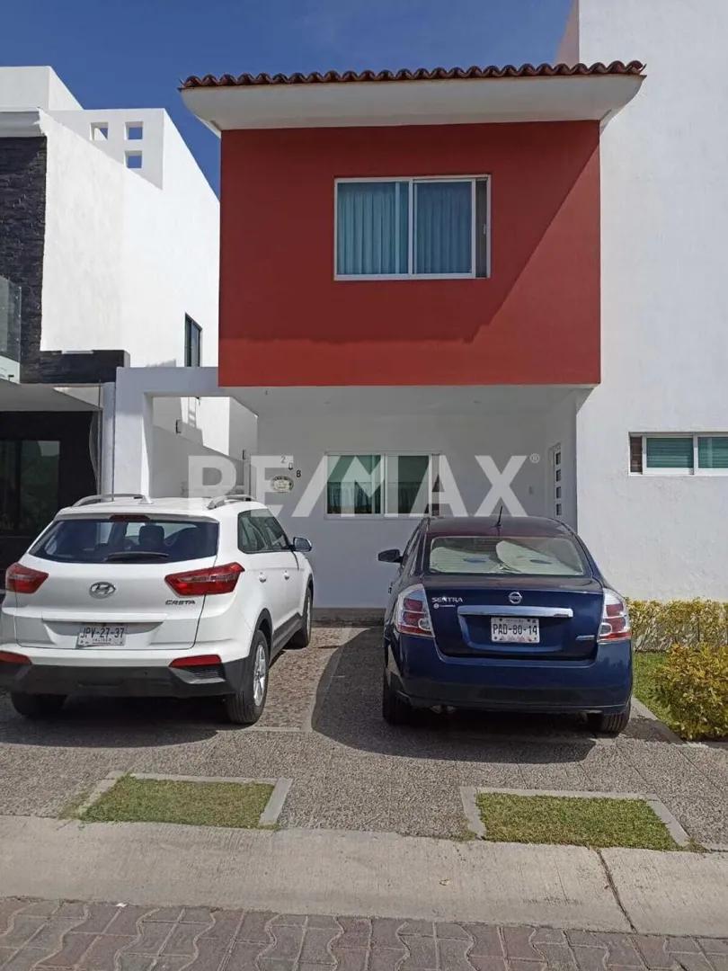 secondary property images 0