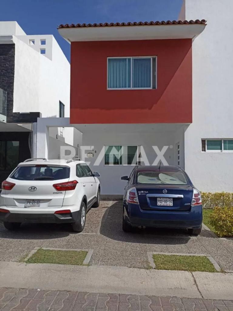 Property Image Property Image