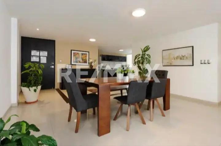 secondary property images 3