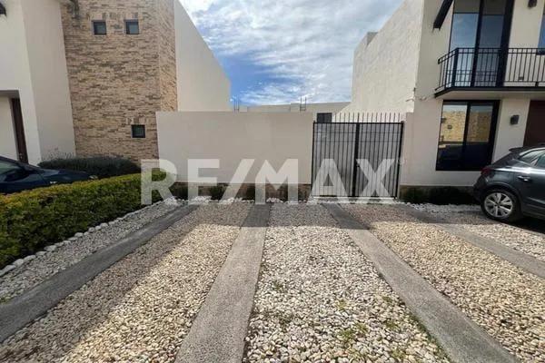 secondary property images 0