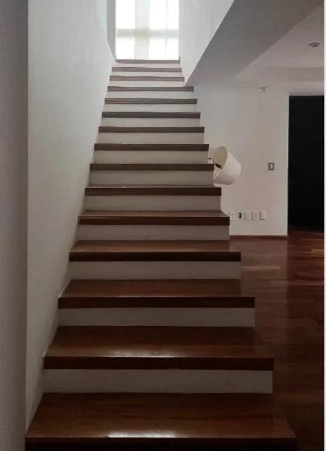 secondary property images 0