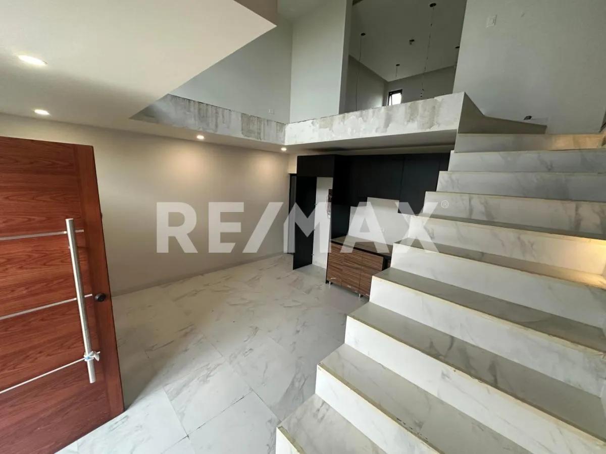 secondary property images 1