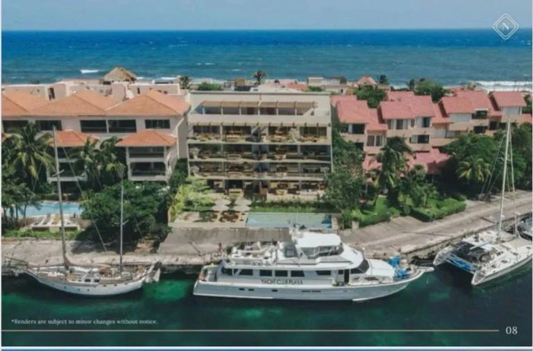 Property Image Property Image