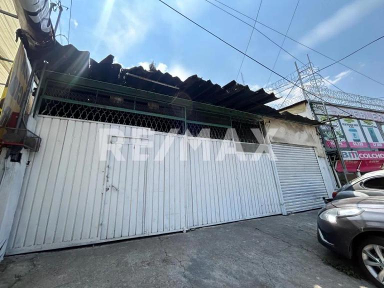 Property Image Property Image