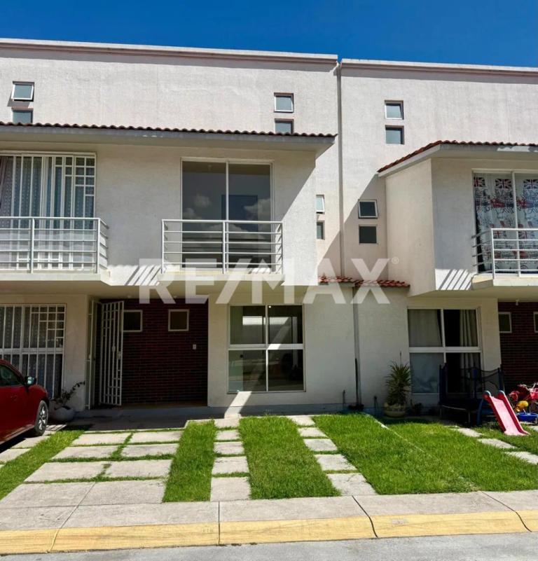 Property Image Property Image