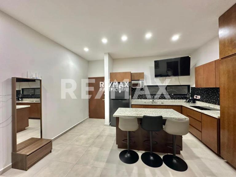 Property Image Property Image