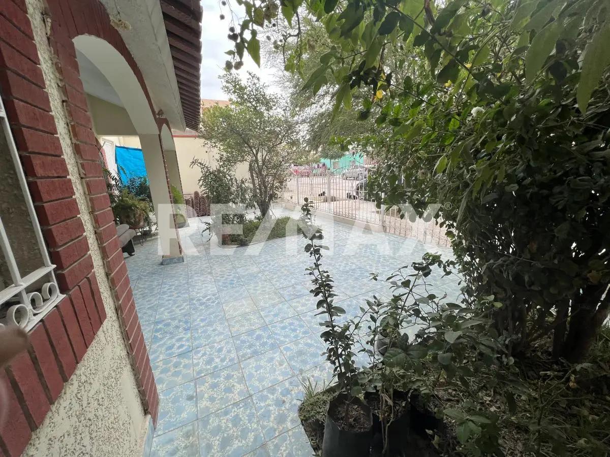 secondary property images 1