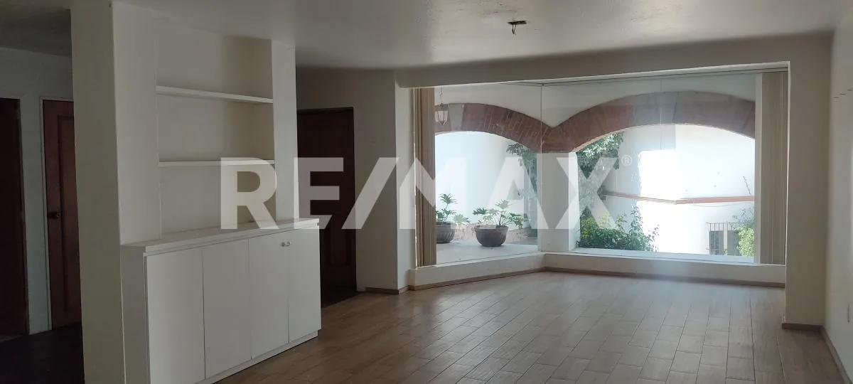 secondary property images 1