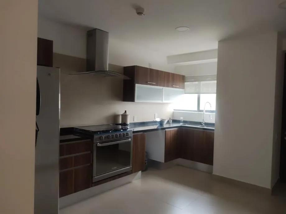 secondary property images 3