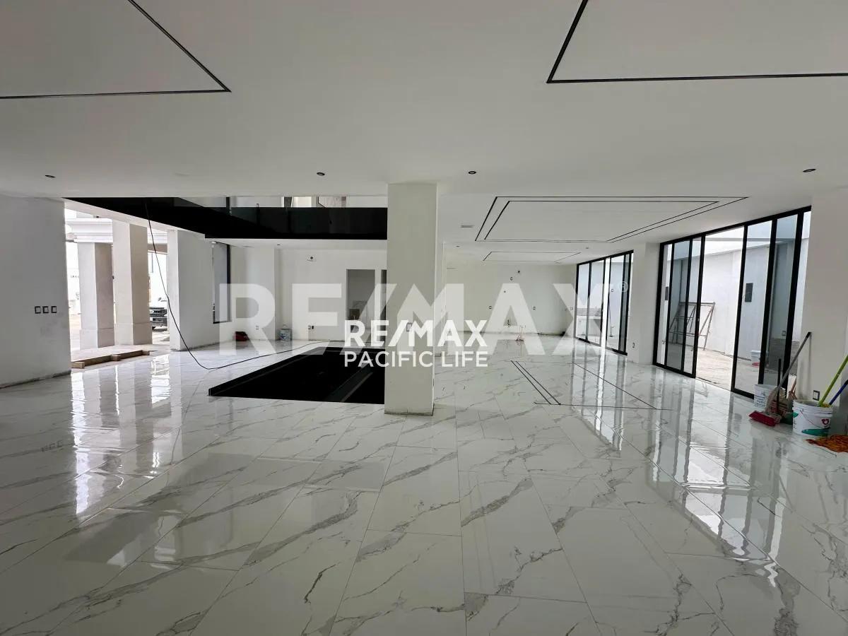 secondary property images 3