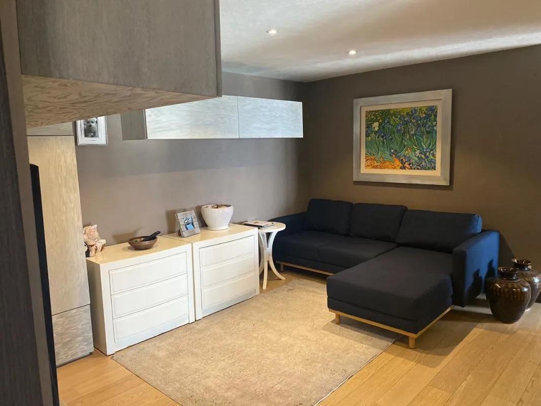 secondary property images 3