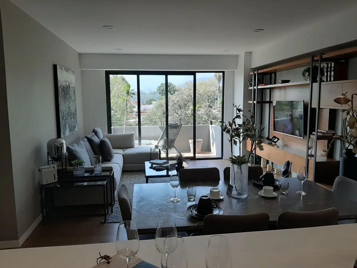 secondary property images 2