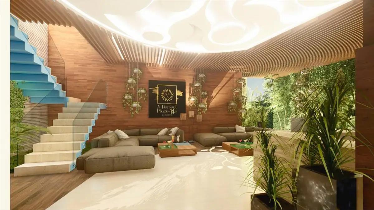 secondary property images 3