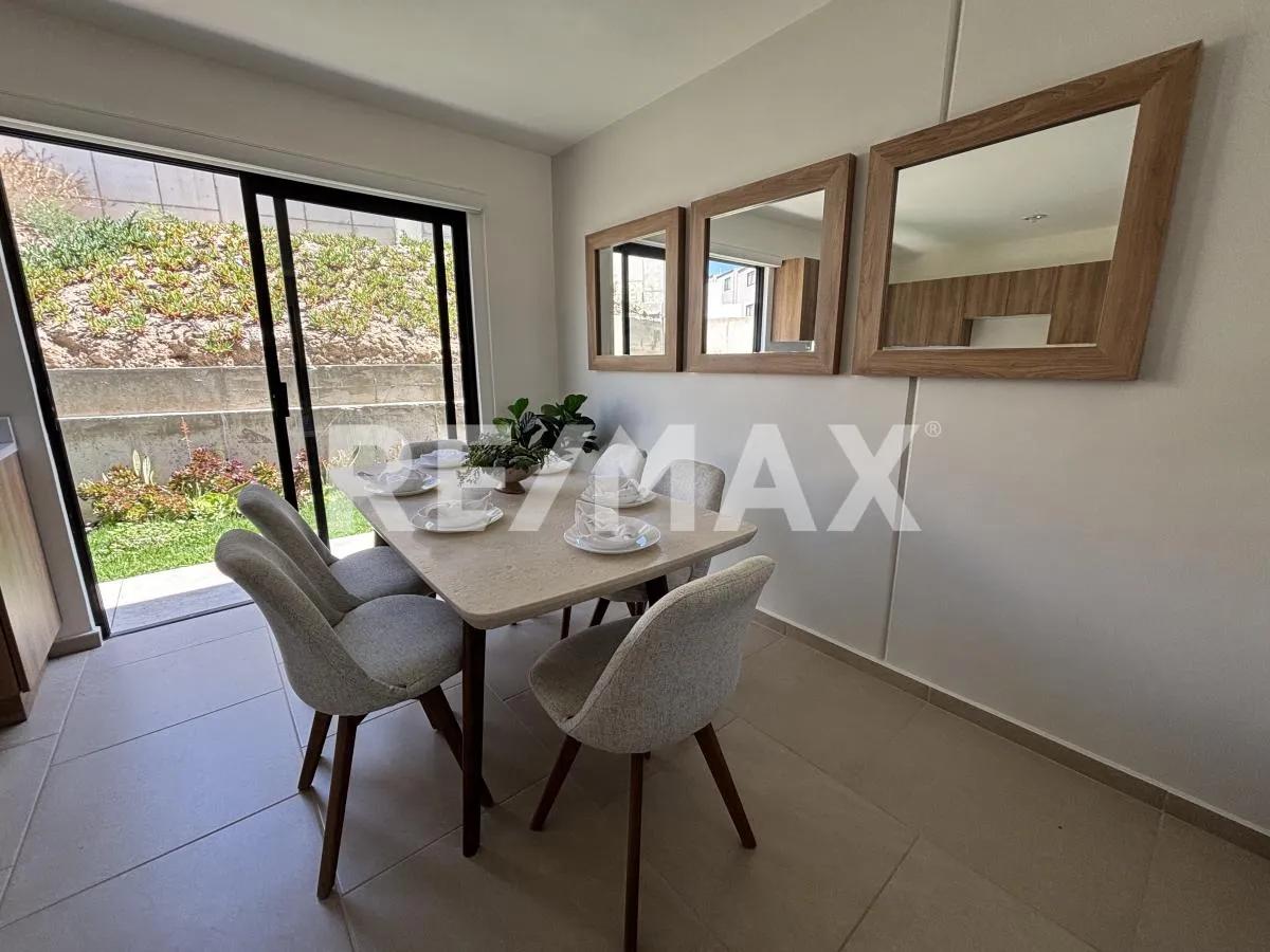 secondary property images 3