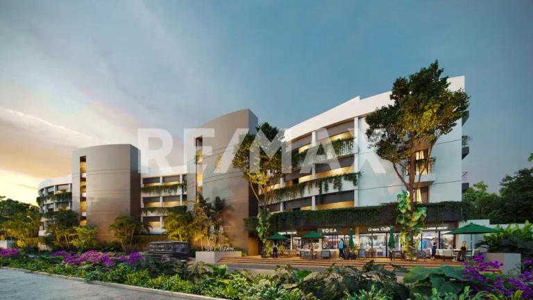 Property Image Property Image
